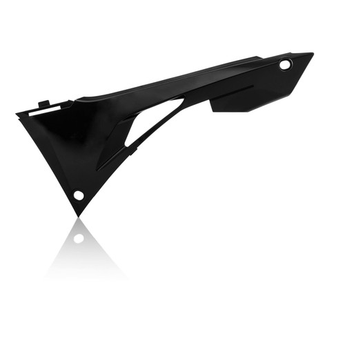 Acerbis 0022465 090 - acerbis, 0022465.090