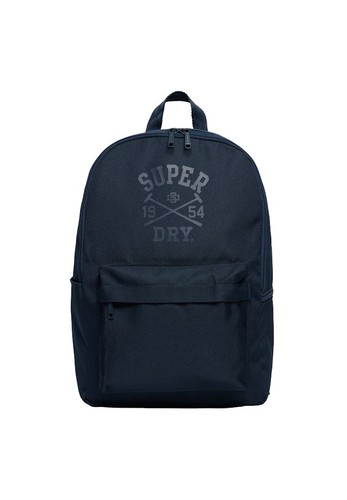 Superdry bag rucksack - bag,