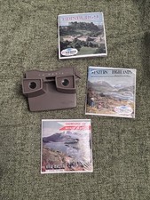 Vintage Viewfinder Grey With