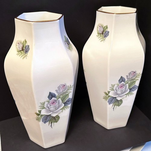 Crown staffordshire fine bone - crown,