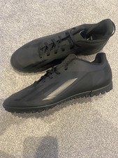 adidas Astro Turf Trainers