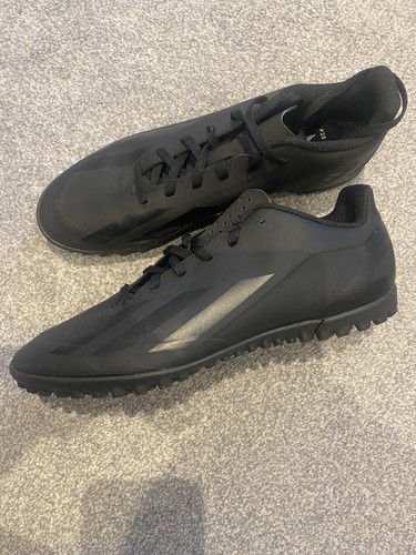 Adidas astro turf - adidas,