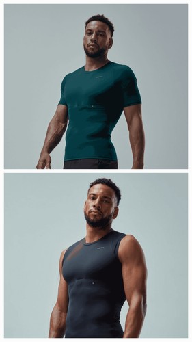 Prevayl men bundle - prevayl, smart