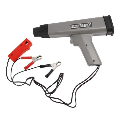 Advance timing light easy - advance,