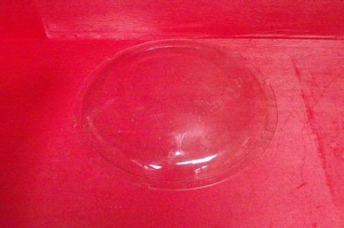 Washing machine aeg - washing,