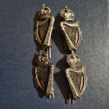 royal ulster constabulary