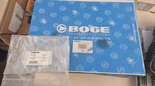 Boge 290000240 SDF24 Service
