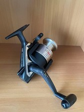 Shimano Spinning Reel Aerlex
