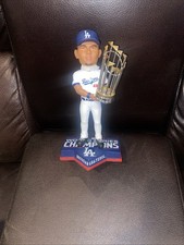 Brusdar Graterol Signed Foco