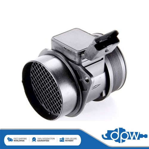 Dpw air mass sensor fits - mass, 307