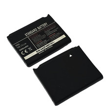 New internal Replacement Battery for Samsung SGH-D800SGH-D820SGH-P300SGH-T809