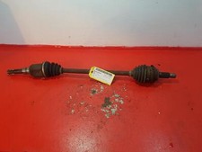 2003 LAND ROVER FREELANDER L Driveshaft  1950 Diesel Unknown 