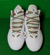 Adidas x HOME ALONE Little