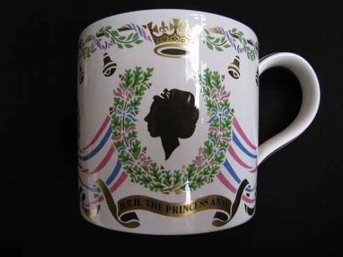 Boxed wedgwood marriage - marriage, of