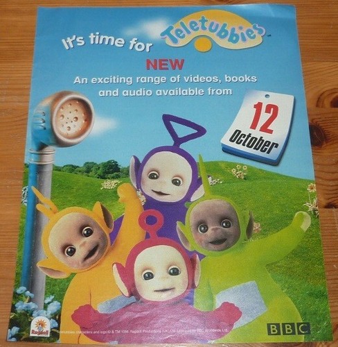 1998 vintage large - vintage, ad