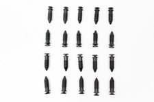 Land Rover Defender 90/110