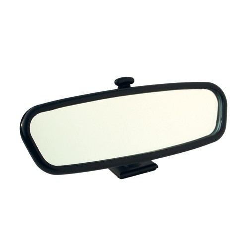 Interior dipping mirror - interior,