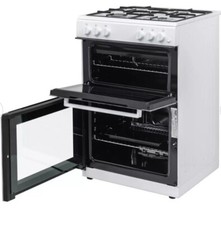 Brand New Cooker and Oven with