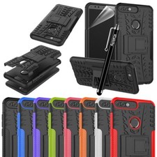 For Huawei Y7 2018 Phone Case