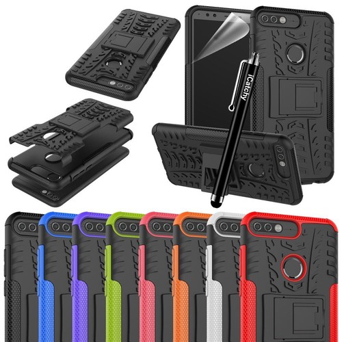 For huawei 2018 - 2018, case