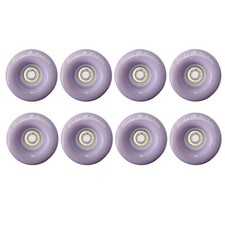 Rookie 82a 58mm Quad Roller