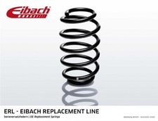 New Coil Spring for FORD:FOCUS