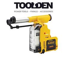 DeWalt D25303DH Cordless 18V