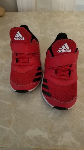 Addidas sneakers - addidas,