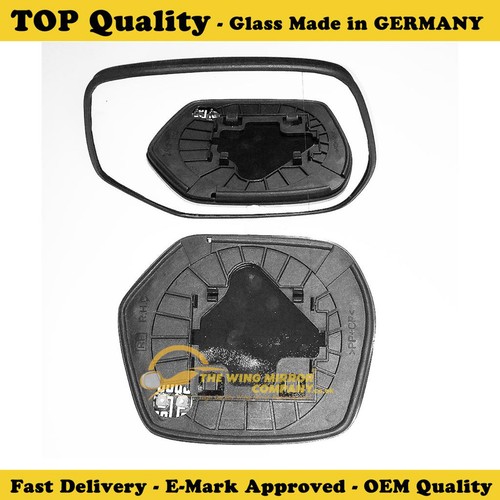 Fits honda crv - fits,