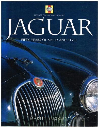 Jaguar mkv xk120 140 150 - jaguar, mk2