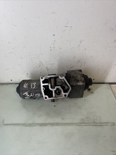Audi 2007 2010 0 tdi - 2007-2010, 2.0