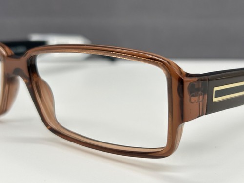 Christian dior eyeglasses - christian,