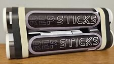 Rep Sticks RipSticks Upper