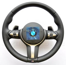 New BMW F10 F11 F07 GT F06 F12