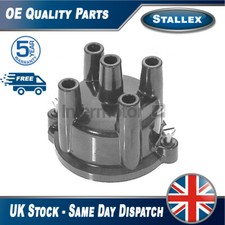 Fits Ford Escort 1980-1985 1.3