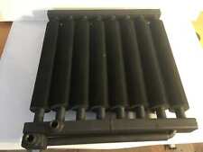 Hydraulic Oil Cooler JCB 8060