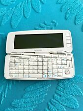 Nokia 9300 UNTESTED