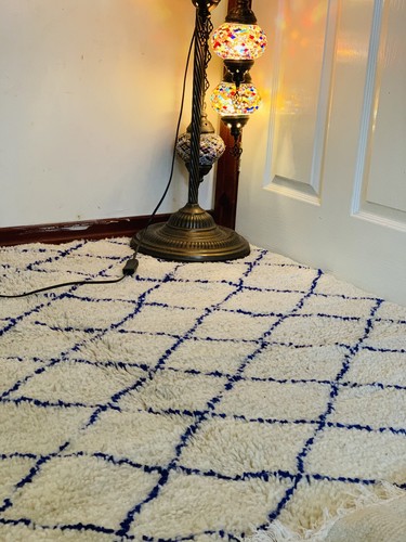 Traditional handmade moroccan - traditional,