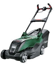 Bosch AdvancedRotak 44-750