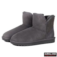 Kirkland Signature Women's