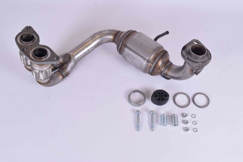 Toyota mr2 vvti - toyota, 1.8