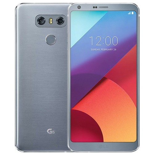32gb silver - 32gb,
