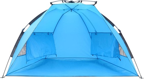 Pacific breeze easy - breeze,
