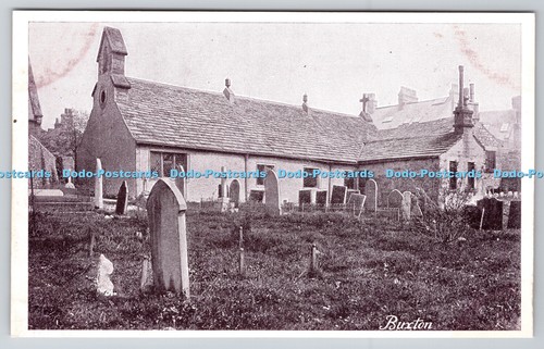 R767444 buxton christian - buxton,