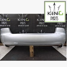 AUDI A4 B7 CONVERTIBLE