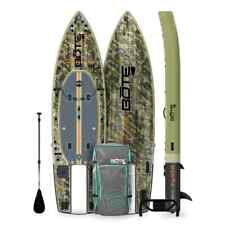 BOTE Rover Aero 12′6″