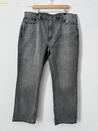 Levi 541 jean - levi's, grey
