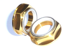 Aprilia TUONO V4 R APRC ABS