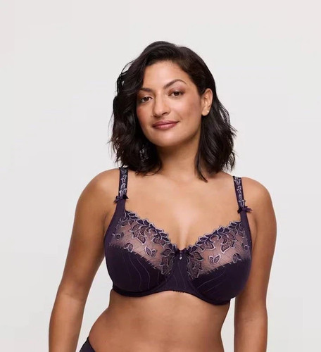 Prima donna deauville bra - deauville, 34c