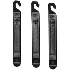Pack of 3 Tyre Levers Plastic